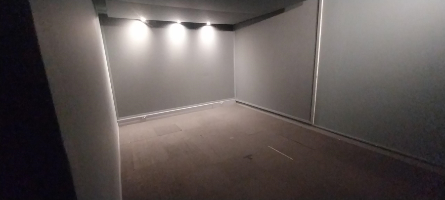 To Let commercial Property for Rent in Cape Town City Centre Western Cape